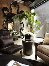 方國際家飾 室內(nèi)設(shè)計一體化解決方案的引領(lǐng)者