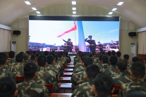 河北省文聯(lián)精心組織 文化進基層 系列活動