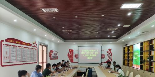 鎮(zhèn)街動(dòng)態(tài) 石灰鋪鎮(zhèn)借 兩新 主題黨日交流黨建促發(fā)展 英德市人民政府網(wǎng)