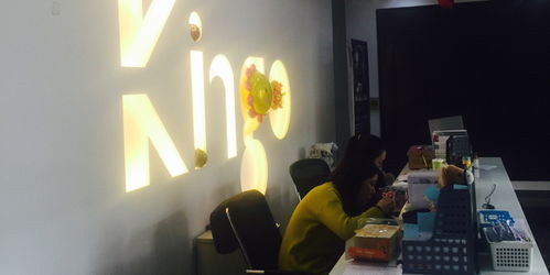 2020年今久聯(lián)合銷售顧問崗位職責(zé) 看準網(wǎng)